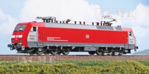 ACME 69732 - H0 - E-Lok EG 3109, DB, Ep. V-VI - DC-Sound
